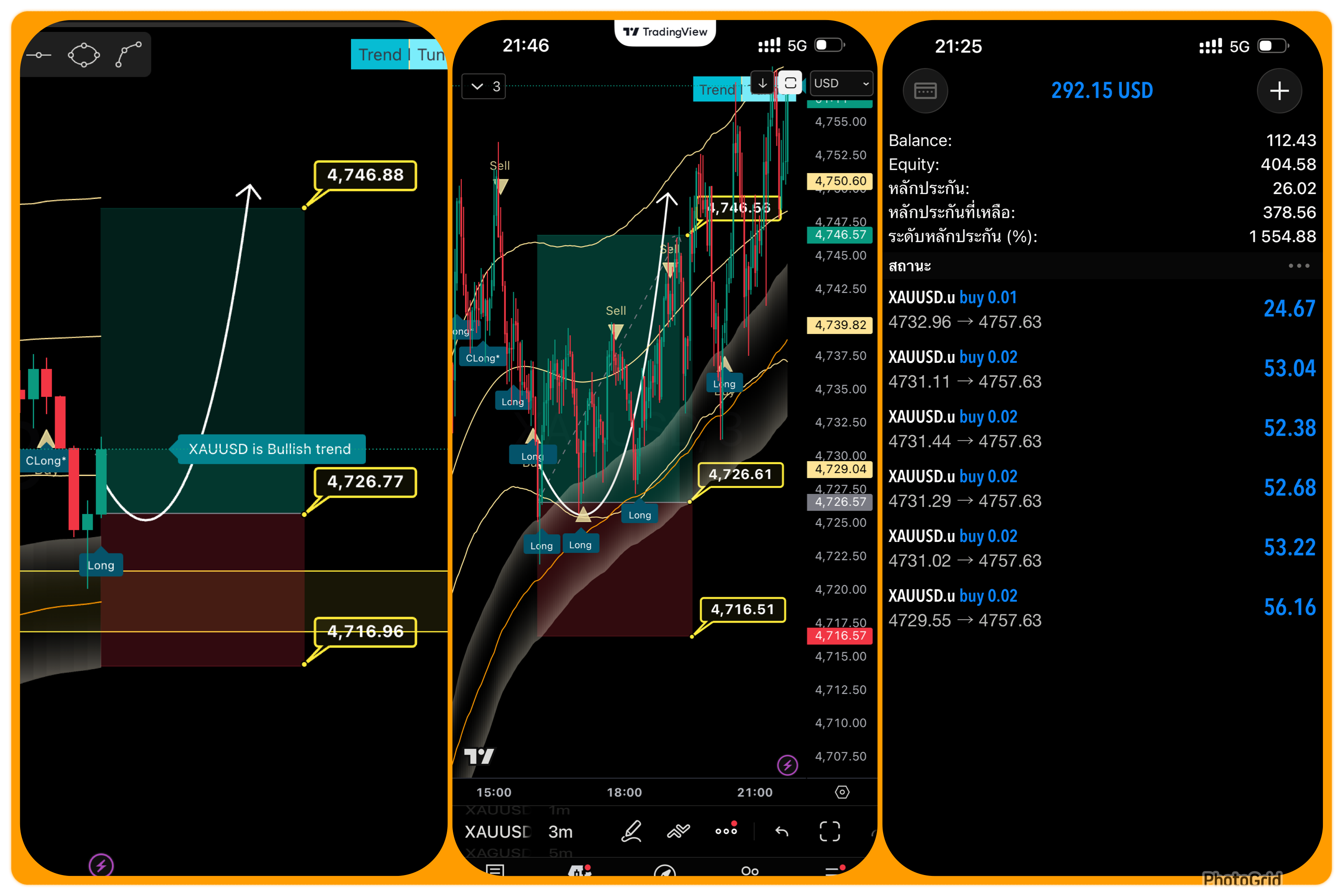 Tool Result Preview