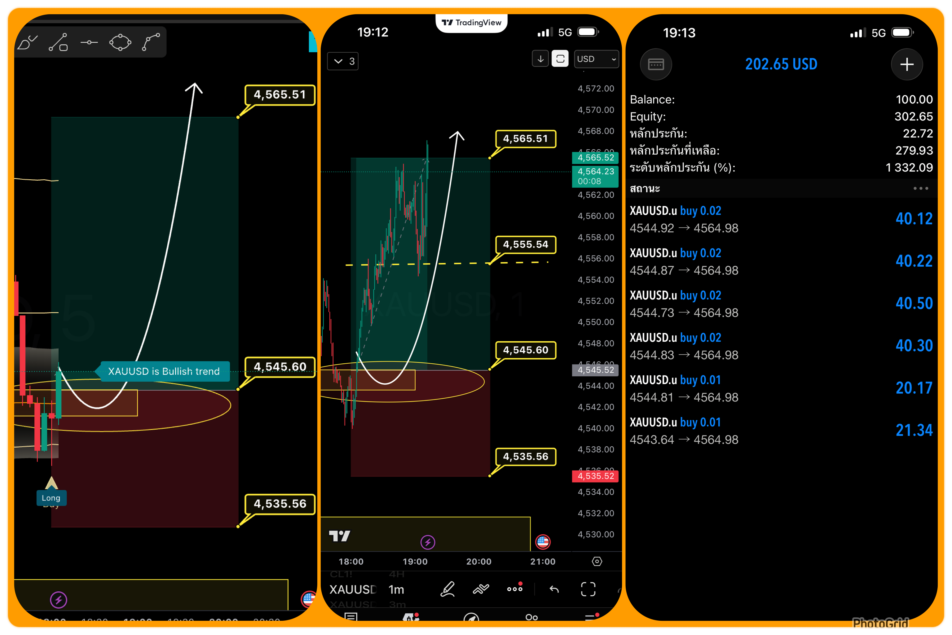 Tool Result Preview