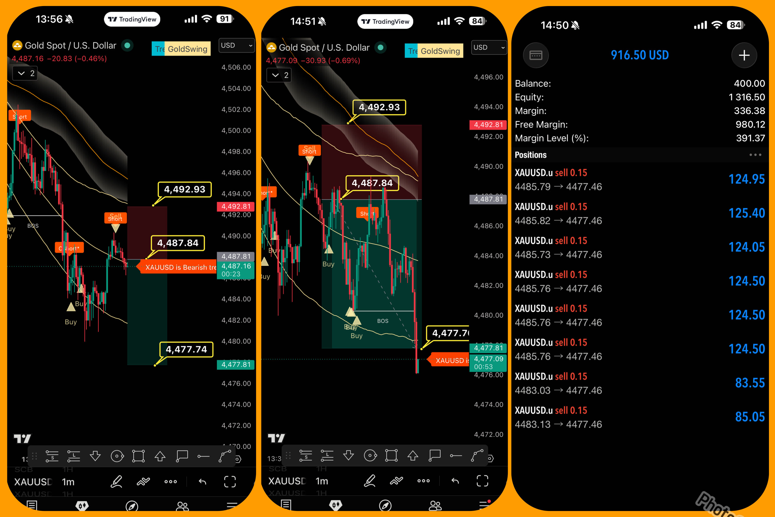 Tool Result Preview